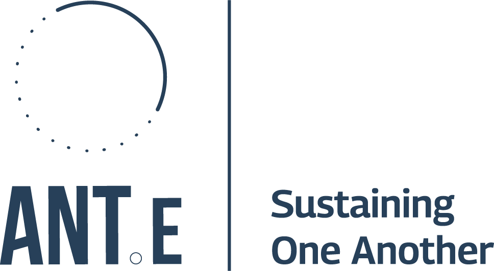 Ativo 1